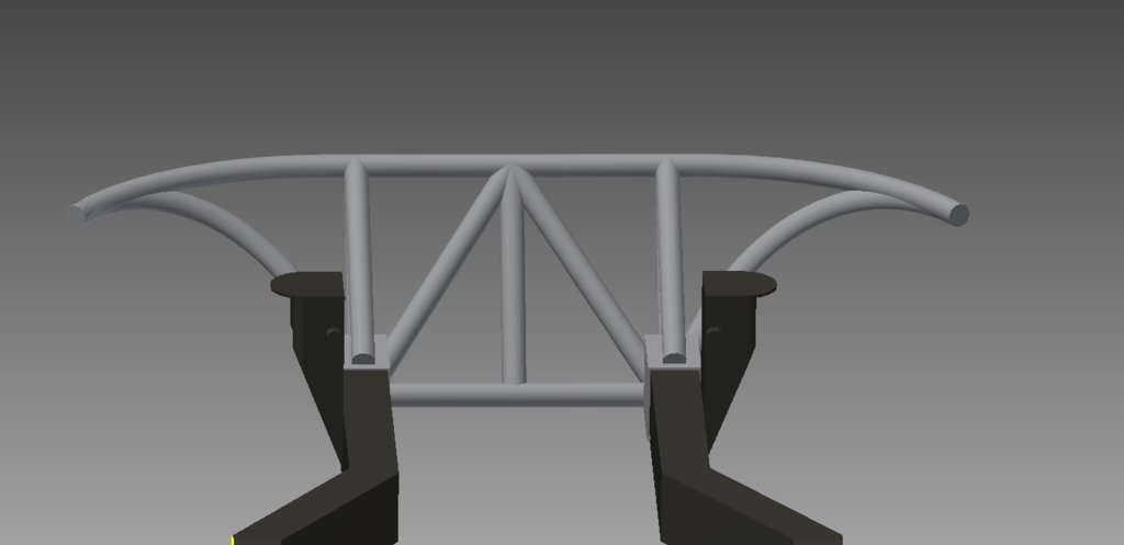 FrontBumper3_zpsaosiwry3_9c39fefa7e9684c5117993bd4fb39ccebfb23f74.jpg