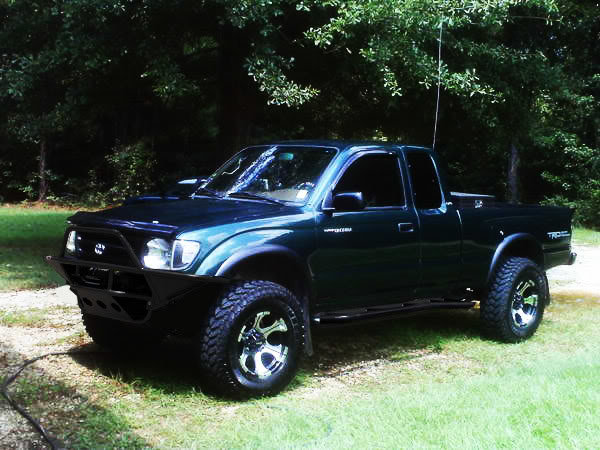 frontbumper_7849a223b3b403eb9ee99af3fc6501163f424194.jpg