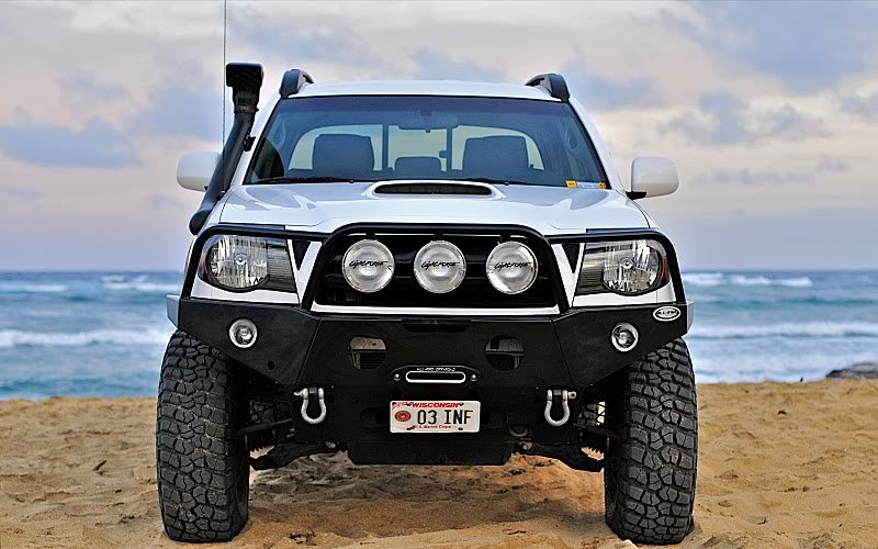 frontbumper_d7c350935cf4dcdf6d187230e6cda87747b96db1.jpg