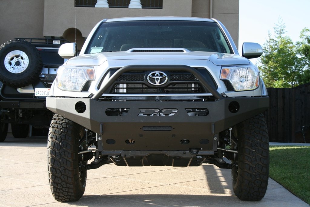frontbumper_zps8c2e8563_91c5eccd5b1ae9b481b883f07db9d9f4fdf85cbb.jpg
