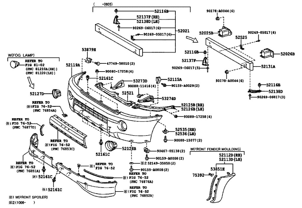 FrontBumperDiagram_23e60689405542e96d4638947b925e03a297afe0.jpg