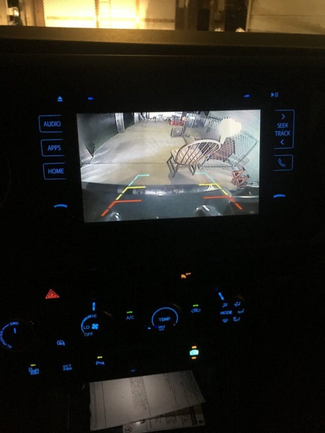 frontcameraon.jpg