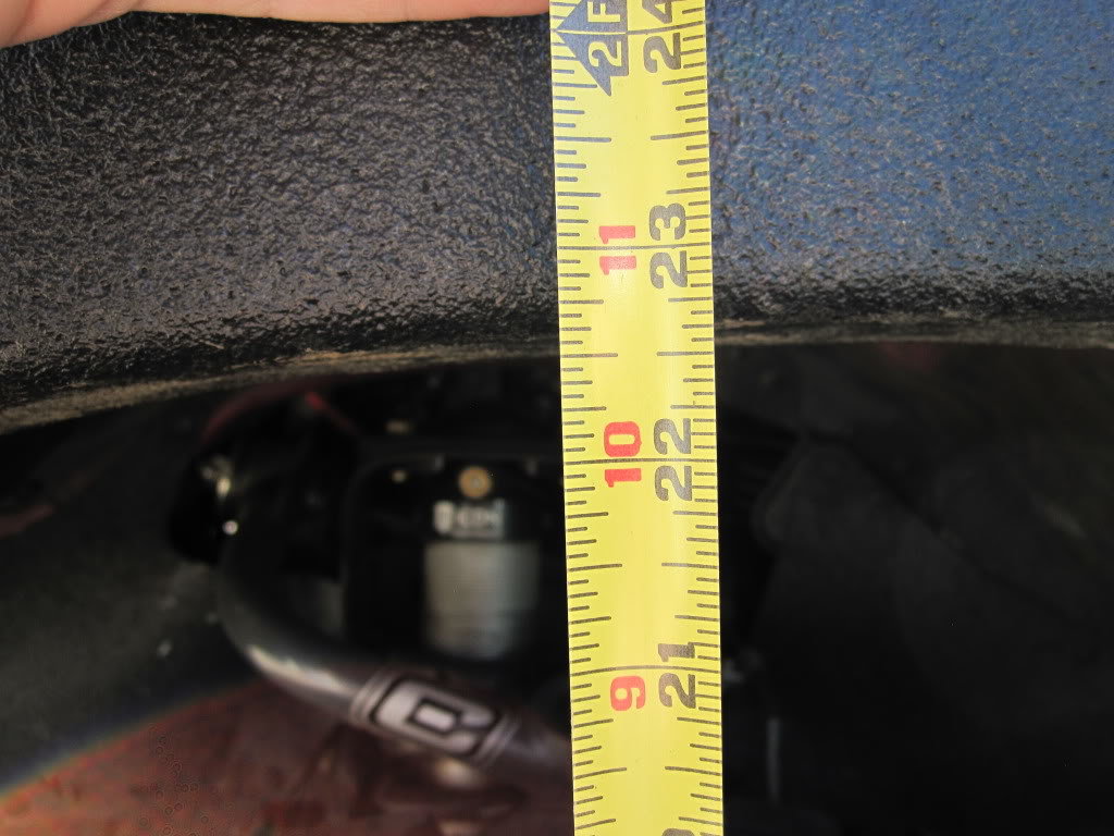 Frontcenterwheeltofender-4-12_445661ee9930f6e7f1673ef4f3f87aadc0127542.jpg