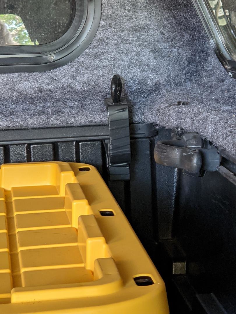 Frontclamp.jpg