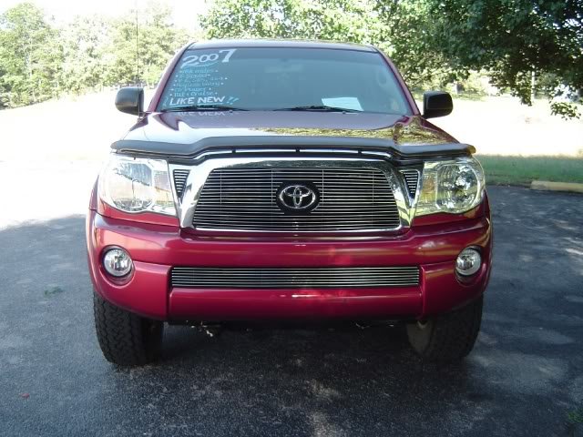 FrontClean_2fc1643f24892dec6a98b0d26309c4541e4727e6.jpg