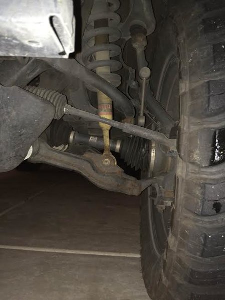frontCOshocks3.jpg