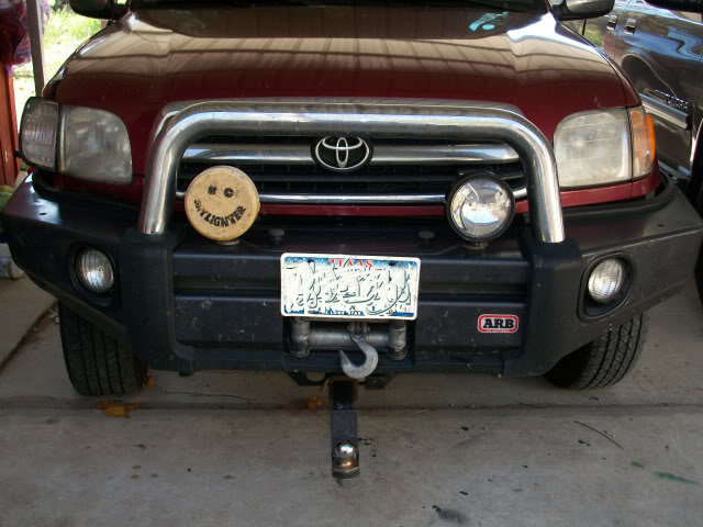 FrontDadsTruck.jpg