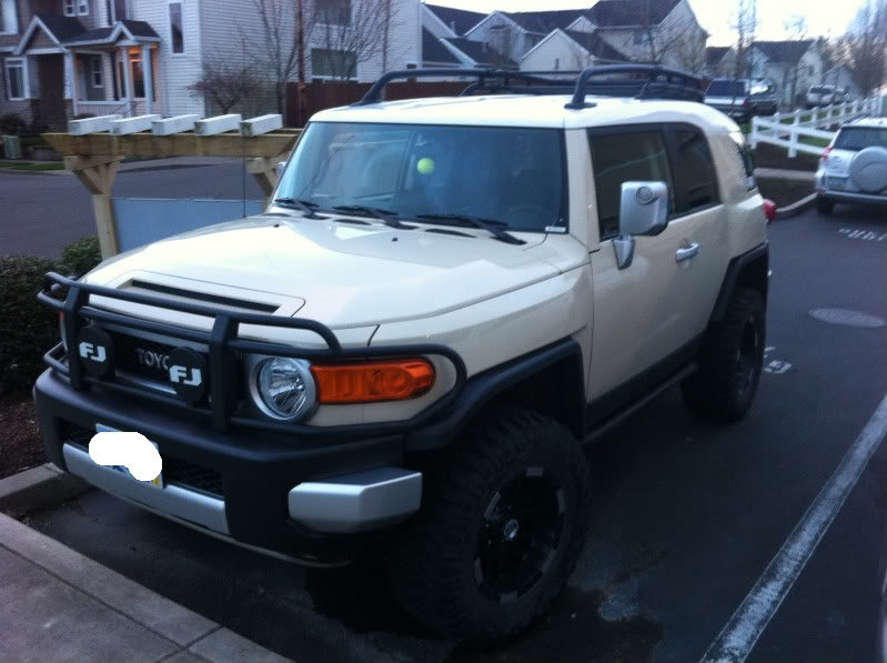 FrontDriver_8f99f13666b5c92e33547056f7057302d5230c0f.jpg