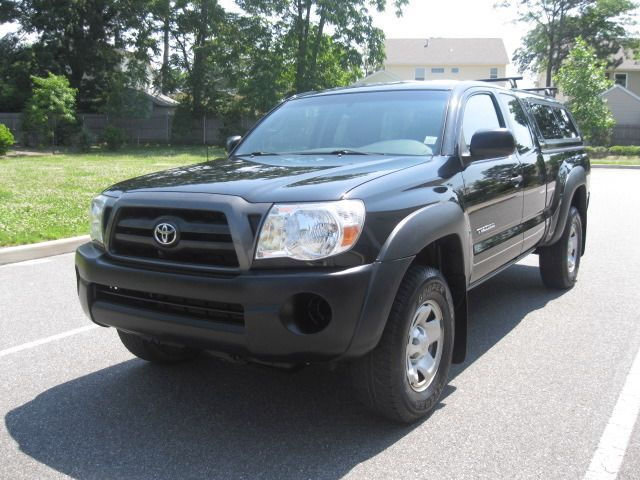 Frontdriver_zpsb509d2c4_8a631fbb622a2d05d1c89c4d55db18cdc1622f83.jpg