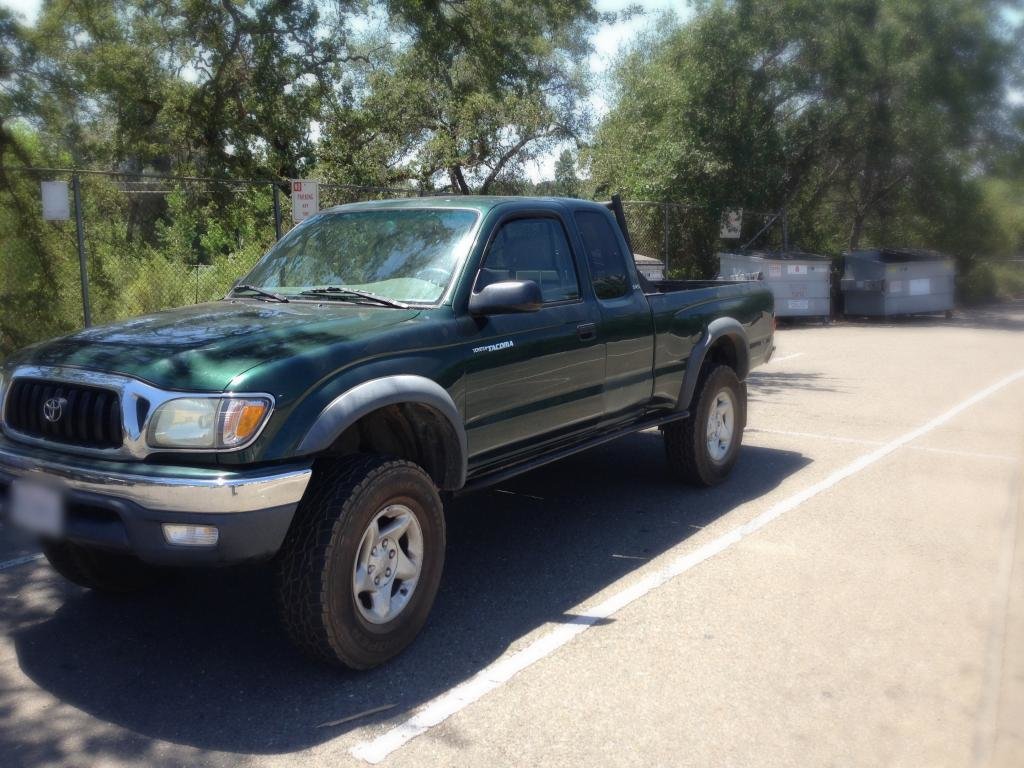 FrontDriver_zpsf7632fdd_bcd57374e786681426202be89bb7265c8b096710.jpg