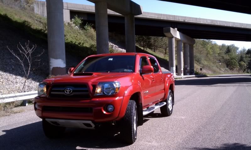 frontdriverbridgehigh_c498ba8c6f5ab4f5b9dc449327815a905bed6b04.jpg