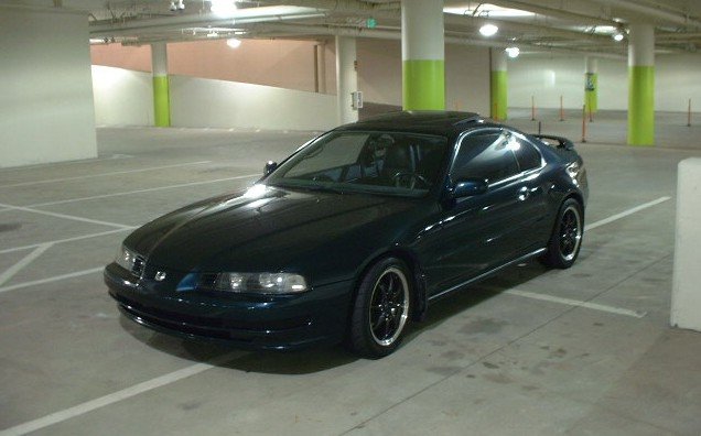 FrontdriverPOST_f3c8e38fb7ce471598f0e63ea9141fb04066afe8.jpg