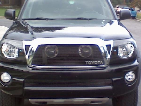 frontend of truck.jpg