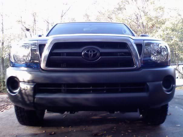 FrontEnd1_a12a2f9aeccf2c7d4e19a4fdcc17aa74ba8b60e1.jpg