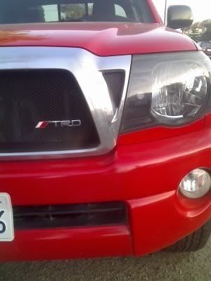 frontend_a55e46ed4e63bb22c50cfa91d5d5f8b6a8d10b26.jpg