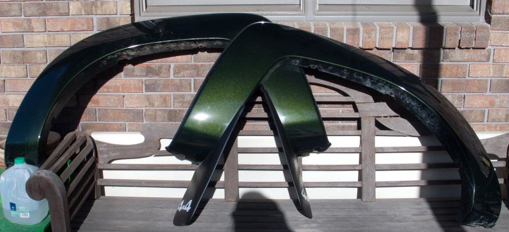 FrontFenderswithMudFlaps-1_b2cbf34a75b6e9d3271645e8f8f8b1295ecdedbd.jpg