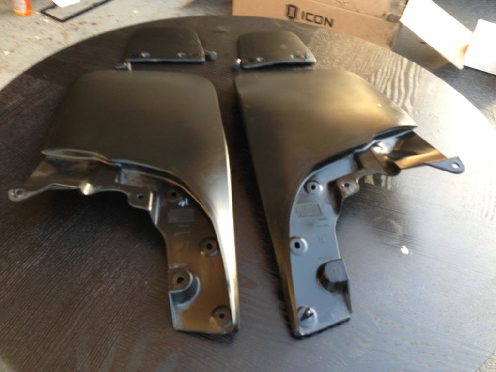 frontflap_zpsd0a55384_4c29f4766a7562cb77a4dedaddbe2c380761486f.jpg