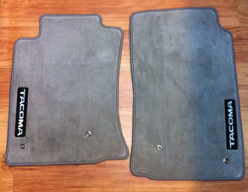 frontfloormats_f36537524cb638088a3015226b593a07226dcb48.jpg
