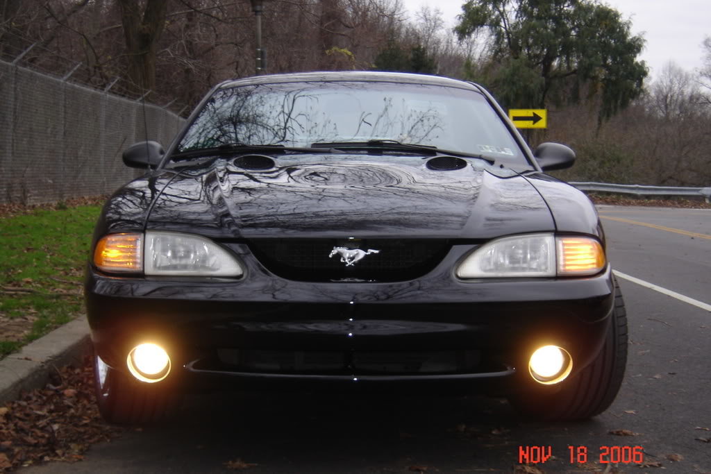 Frontfogson-1_338481cce8d3d5f31aa98d65622b825ff69513a2.jpg