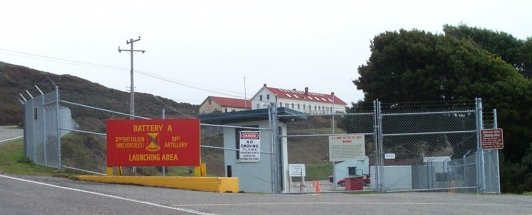frontgate.jpg