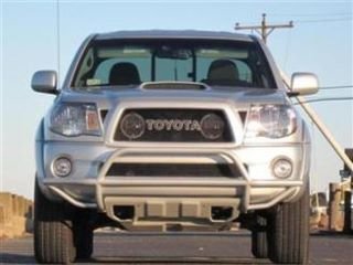 frontgrille.jpg