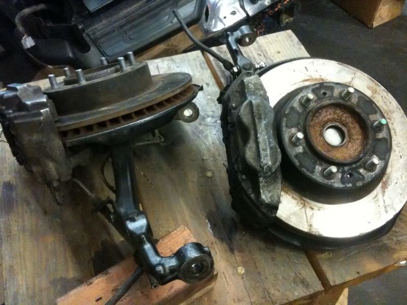 FRONTHUBANDBRAKEASSEMBLIES_ac27e99d035929ff1b7a5c250f03b4d4c4862b67.jpg