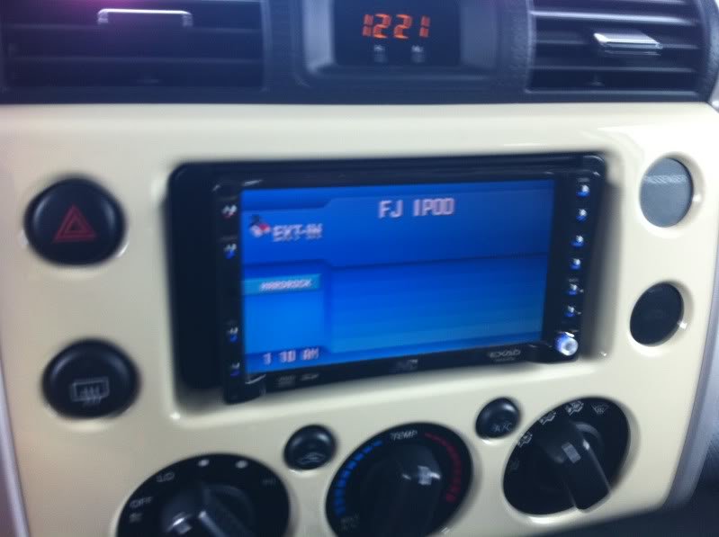 FrontInstalled_7e90e590fb5c4e39e7fe0b3026ca6e8d5822e6a2.jpg