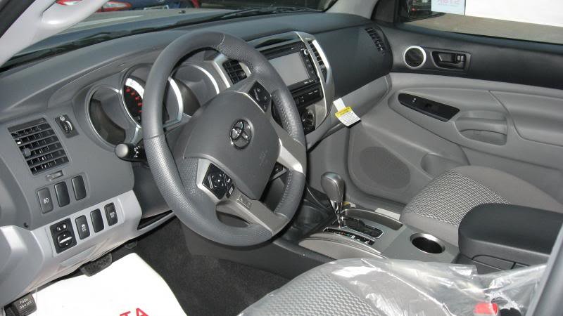 frontinterior_zps34087af7_11e498bd534f898653fd1c2dc76667116b9e426f.jpg