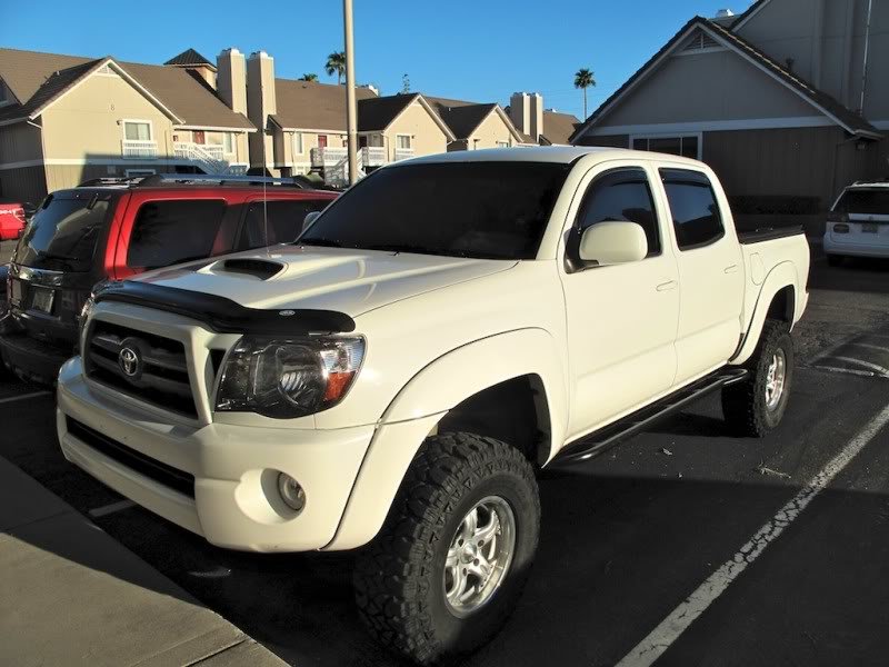 frontlift1_73f8fe55d2f8a1edd31ebbbf7a0150ed6f3d0104.jpg