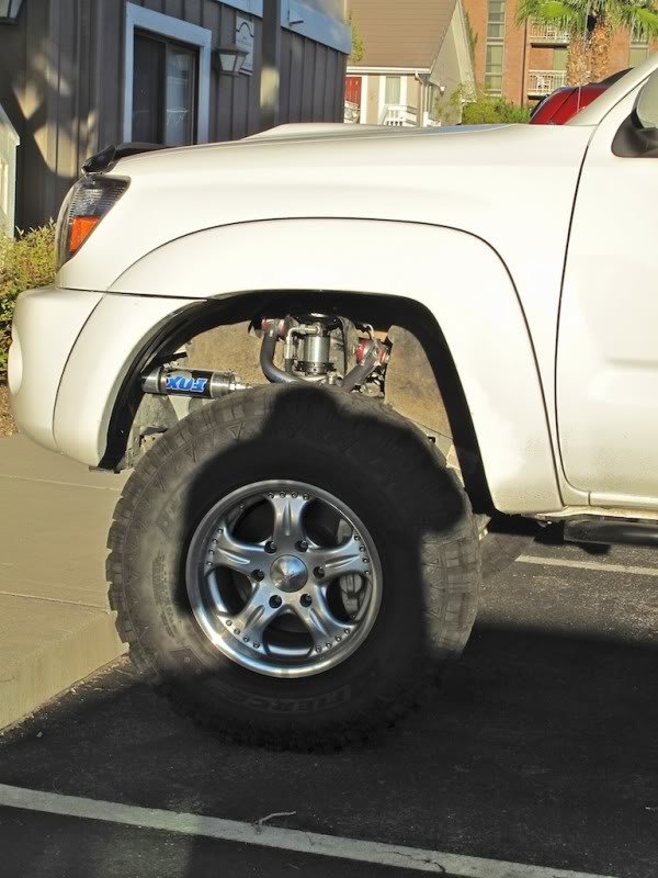 frontlift2_f3eae1e1724c95e5fcc7cdca8676086ed9d46e63.jpg