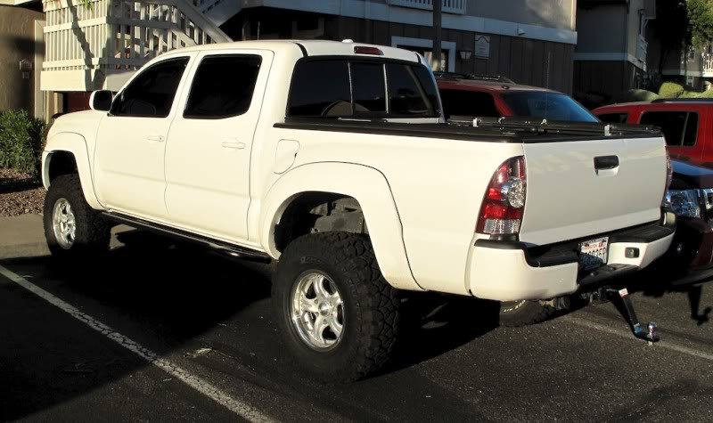 frontlift3_3ed704b0a43b8d7712bba98af9b55aa576f2d091.jpg