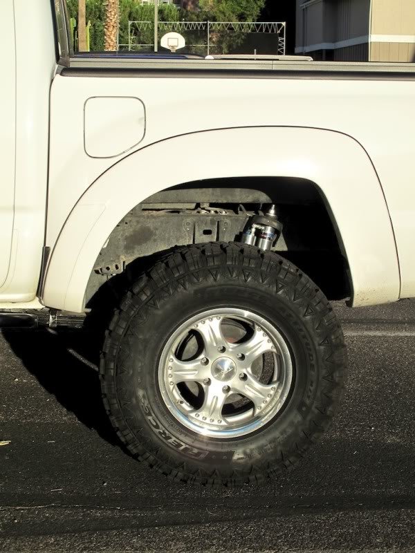 frontlift4_0478d8461c1600065e396db271dc9d25bc27a0ce.jpg