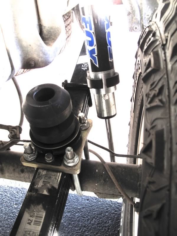 frontlift6_bde966bcd8d5213d36049938dcb0c5c6083097d7.jpg