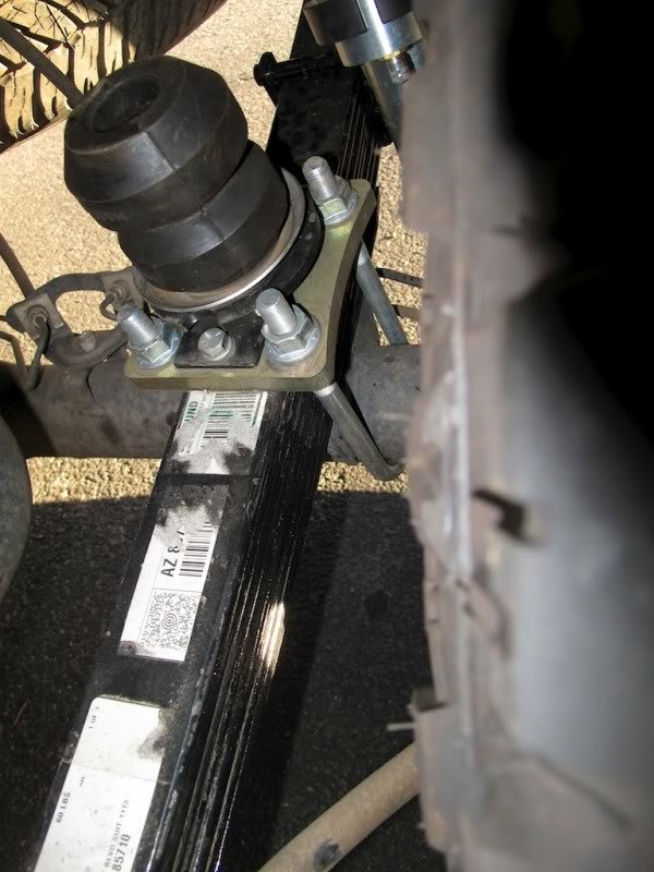 frontlift7_d9580dd837b01281ba3f68249e684db8c25ba82f.jpg