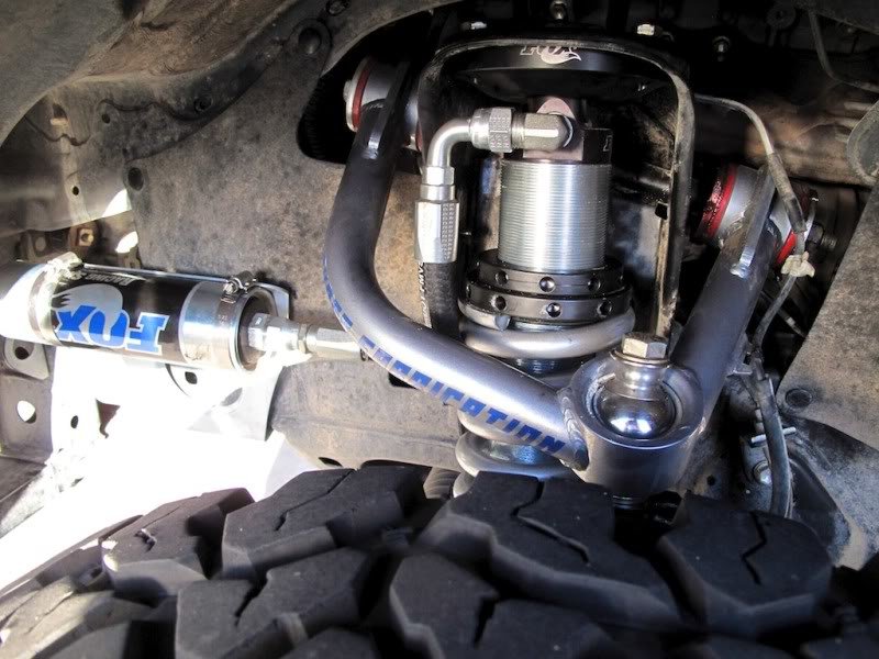 frontlift8_0ca493c7fc20a0bffa3f2918f356d2ecccf542bb.jpg