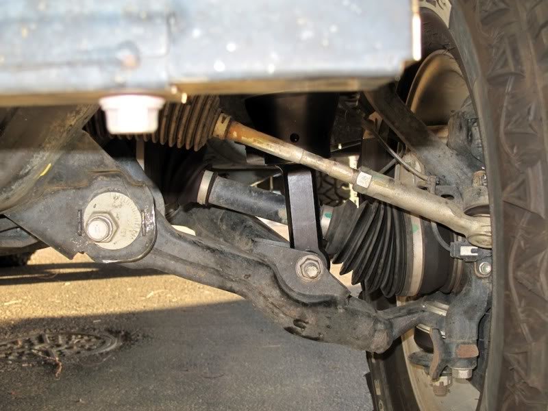 frontlift9_b5ce9b8faa0eca1ff6f0036db9fe7e4118cff90c.jpg
