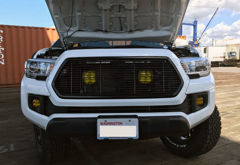 FrontLights_1.jpg