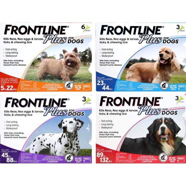 frontline-flea-and-tick-medication-for-dogs-3-month-supply-7fe.jpg