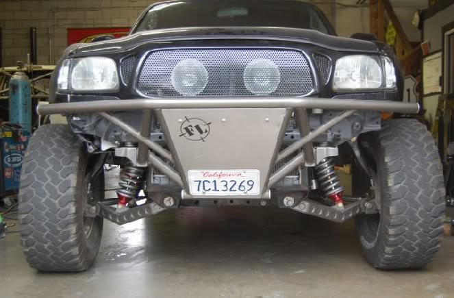 frontlinetacoma_fbee88492cd6791fd8c4cec07eefa1360952bc8d.jpg