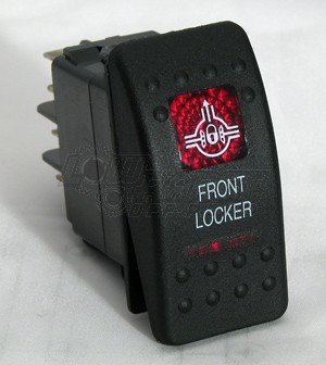 frontlockerswitch.jpg