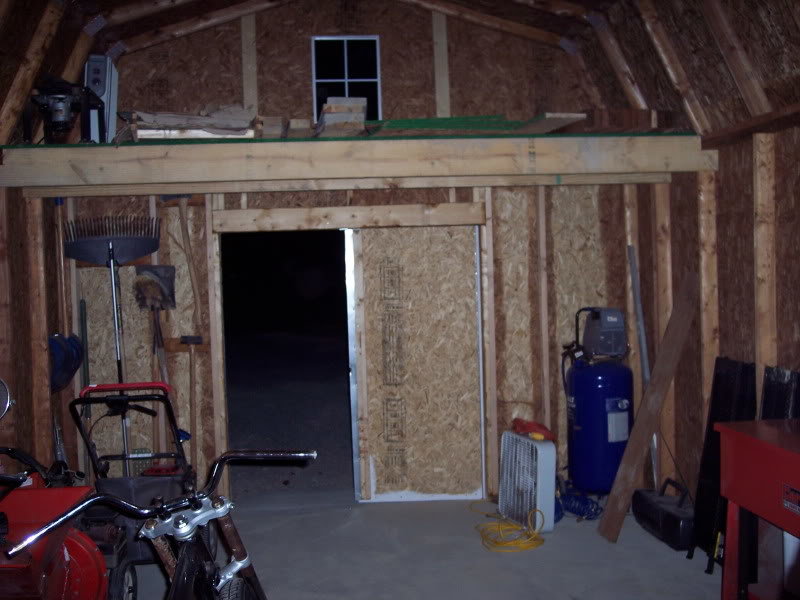 FrontLoft_4c8d1a8a827cabd7118b98e04d30e3f071b29cef.jpg