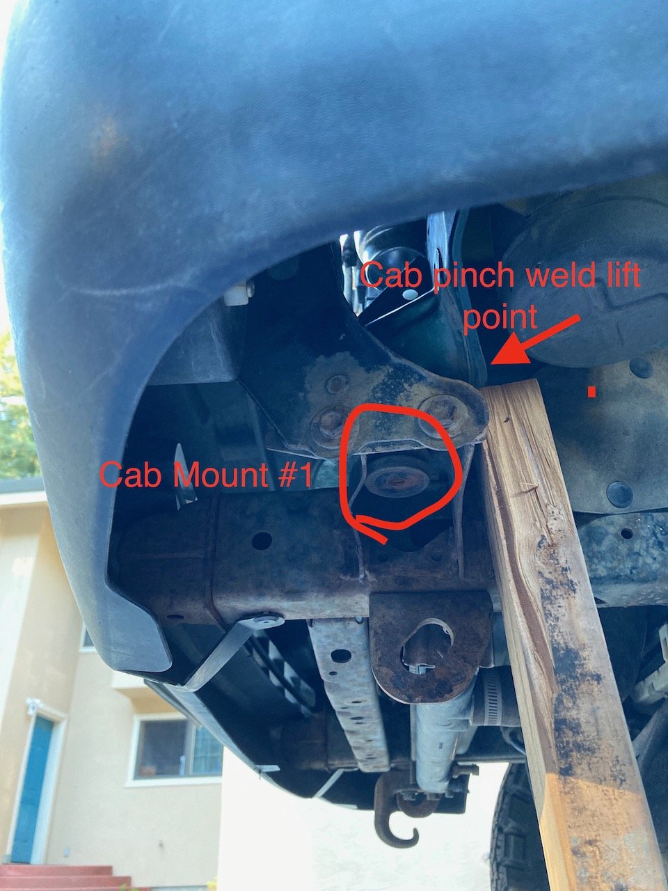 FrontMount.jpg