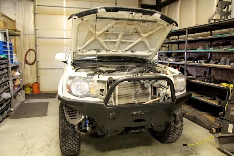 Frontmounted_cee7e1cee3abd695b84f2662af935226caa970b9.jpg