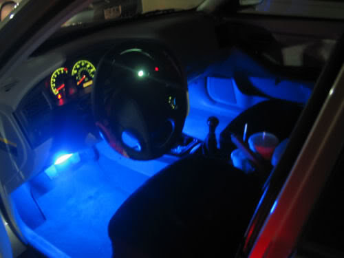 FrontNeons_511b1fe950b46e784ce850623383d168727a99a1.jpg
