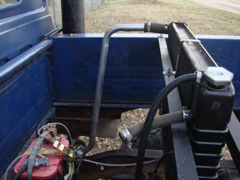 Frontofradiator_cfab2efacb423d4984eea7029e1e58d3ce9b3ae3.jpg