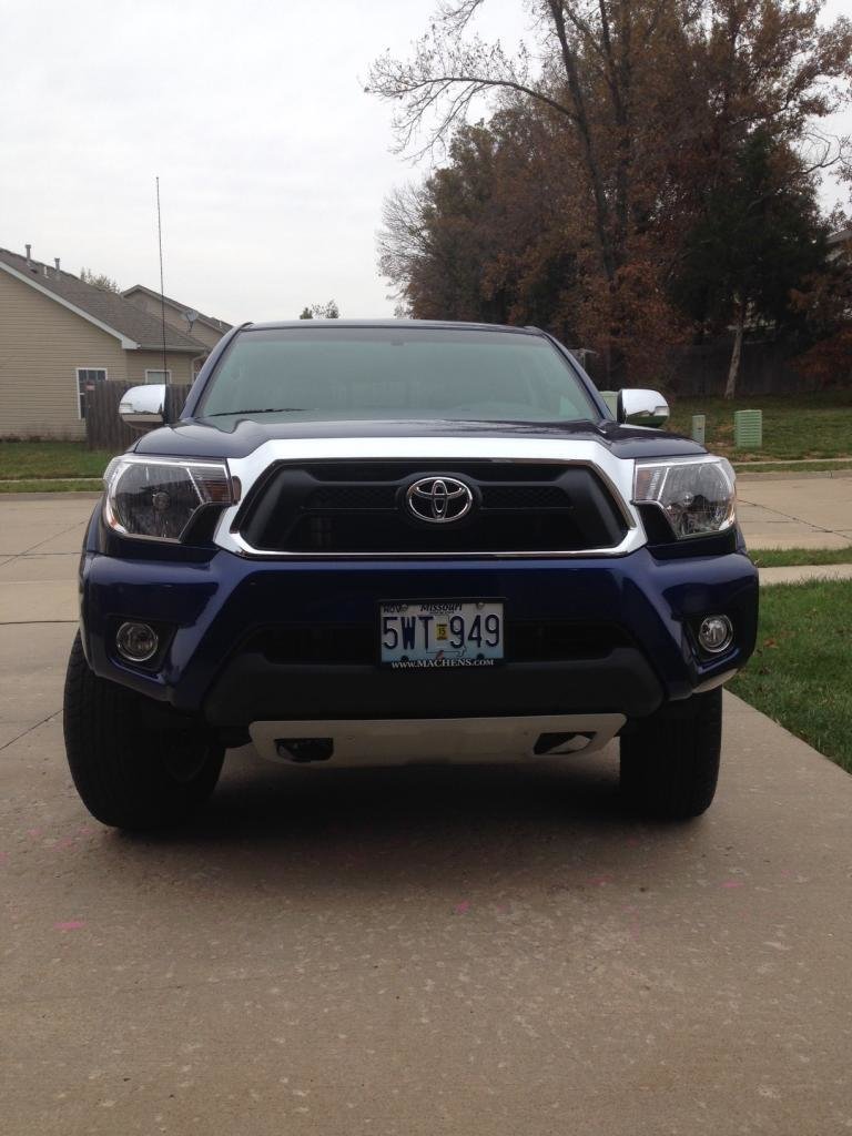 FrontofTruck_zps3abd9bc0_9fa2a68803b053d1a7b3dcf2cfa258772770ceb4.jpg