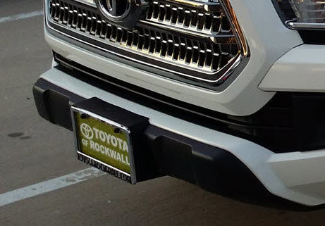 FrontPlate.jpg