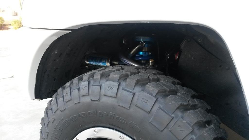 FrontPostLift_zpsfb68b76c_fe93f09da3fa6128bc2c3e96828cfebe2ea04194.jpg