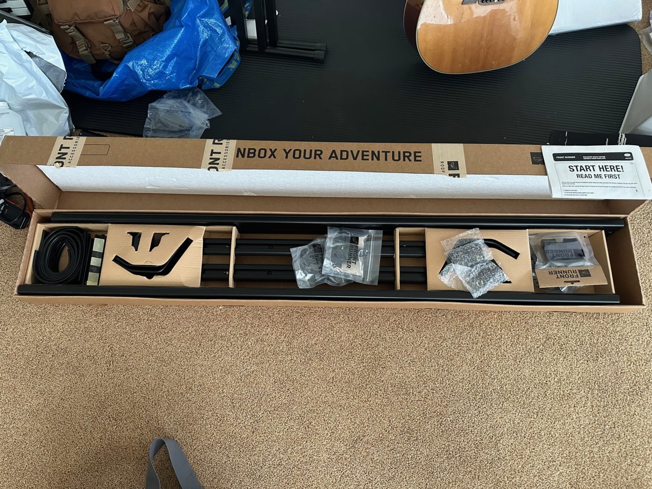 frontrunner_rack.jpg