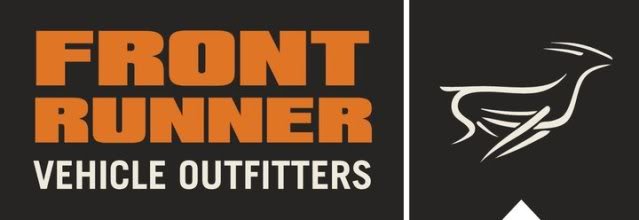 frontrunneroutfitters_1204d71d301eed47c0062e6e6342d3412bd378c7.jpg